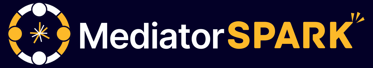 MediatorSPARK