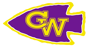 Casey-Westfield Jr/Sr High logo