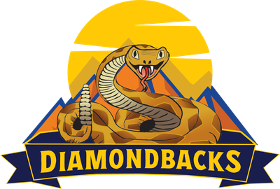 Desert Ridge Academy logo
