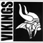 Dimmitt Middle School logo