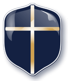 Providence Classical Academy logo