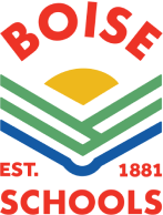 South Junior High School logo